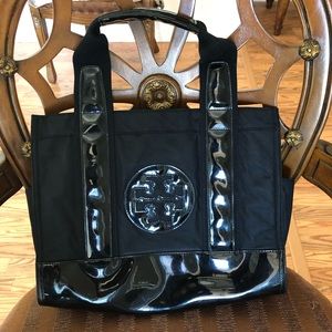 TORY BURCH HANDBAG